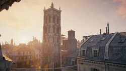 ACU Tour Saint Jacques.jpg