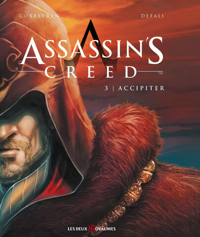 File:Accipiter Cover.jpg