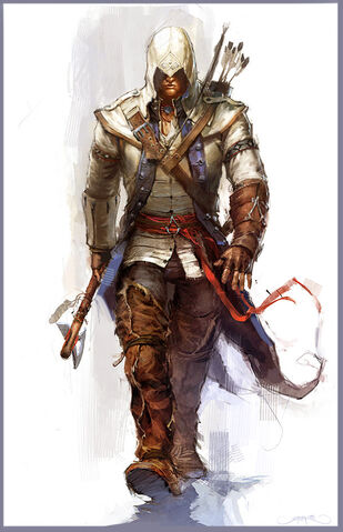 File:Connor by Okmer.jpg