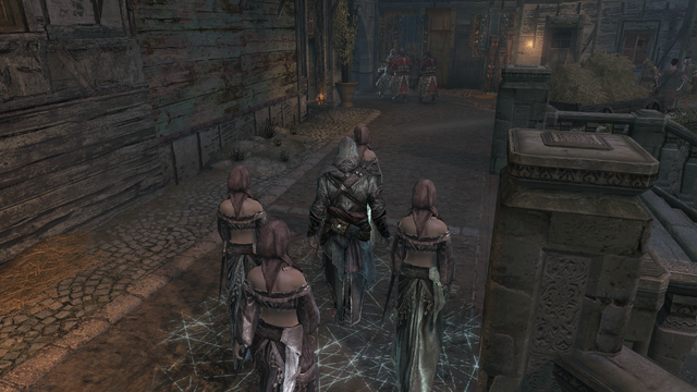 File:Curse of Romani 2.png