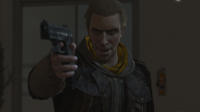 File:Daniel Cross pistola New York.png