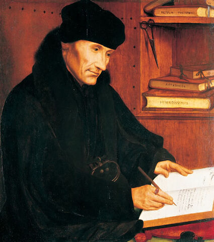 File:Erasmus.jpg