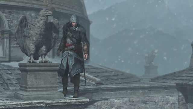 File:Fuga in extremis 6.png
