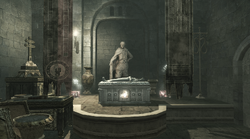 NVS 22.png