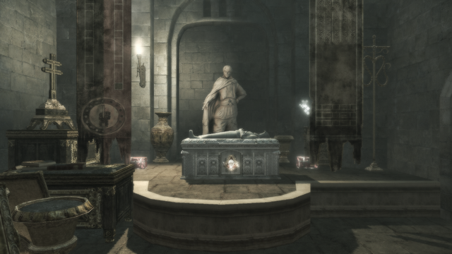 File:NVS 22.png