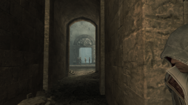 File:NVS 4.png