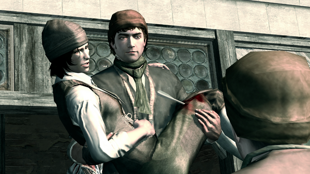 File:Ugo Rescue.png