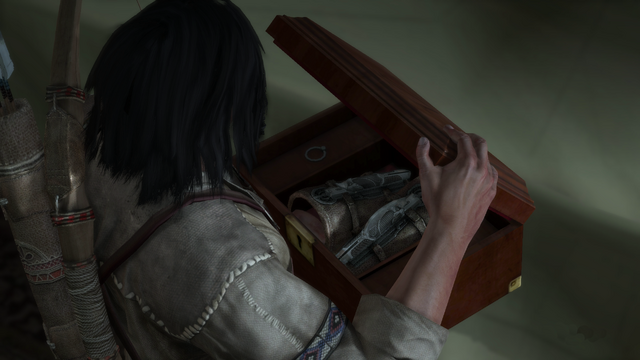 File:ACIII-LostSon 2.png