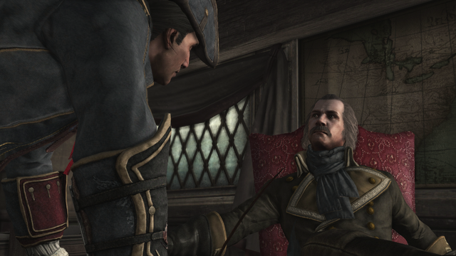 File:ACIII-Smythewarned.png