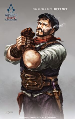 File:ACU Companion App Character 14 - Concept Art.jpg