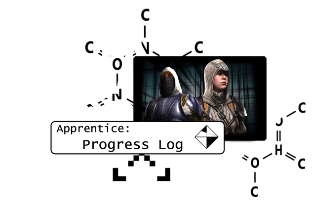 File:AppLog.png