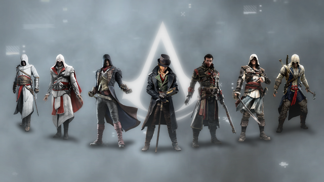 File:Assassins L.png