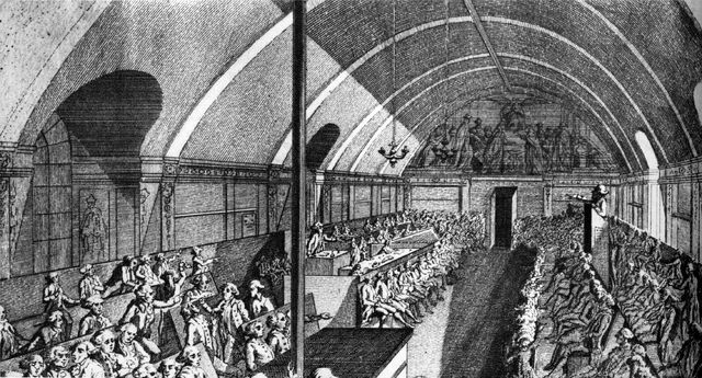 Файл:Club-des-jacobins.jpg