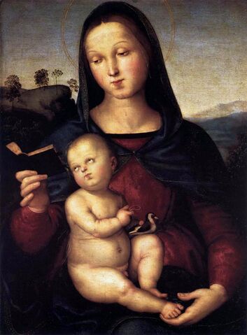 File:G3Raffael - Madonna Solly.jpg
