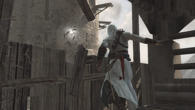 File:Glory 2.png