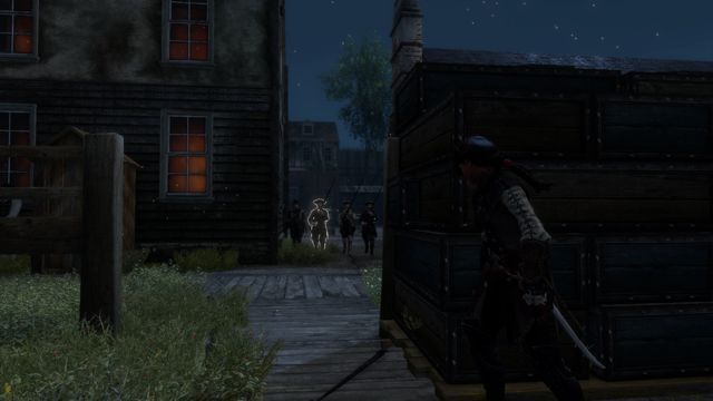 File:Rotten Barracks 1.png