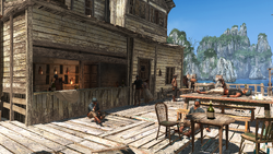 ACIV Taverne.png