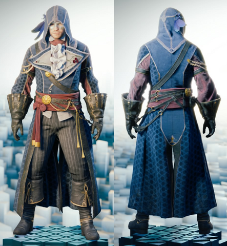 File:ACU Legendary Phantom Outfit.png
