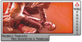 Thumbnail for version as of 12:24, April 13, 2011
