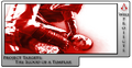 Thumbnail for version as of 18:17, April 13, 2011