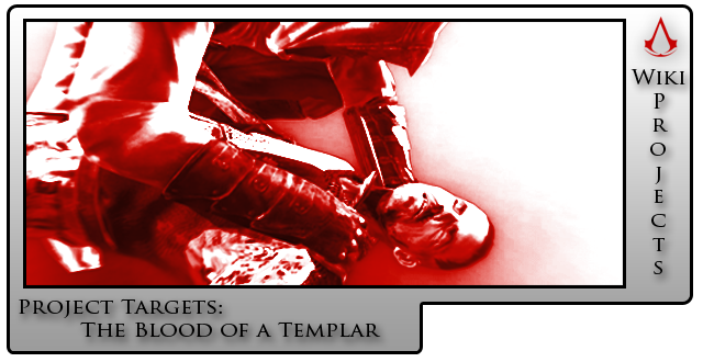 File:Banner Templar.png
