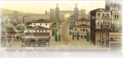 Barcelone