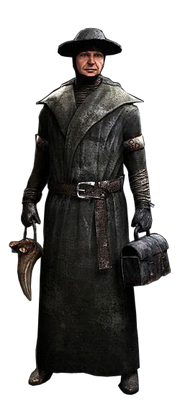 Doctor.png