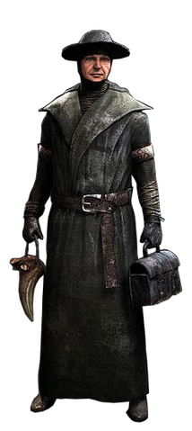 Файл:Doctor.png