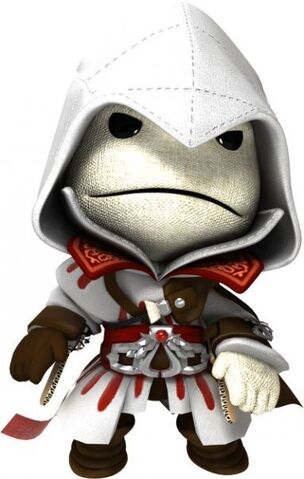 File:Ezio sackboy2.jpg
