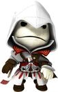 Ezio sackboy2.jpg