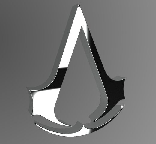 Datei:Logo by GeKo.jpg