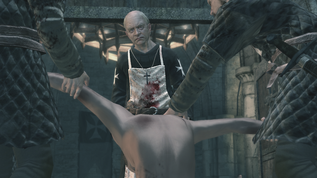 File:AC1 Garnier Patient.png