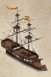 AC4ShipsBrigg.jpg