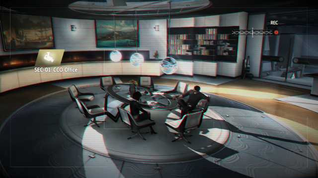 File:AC4 Melanie Olivier Meeting.png