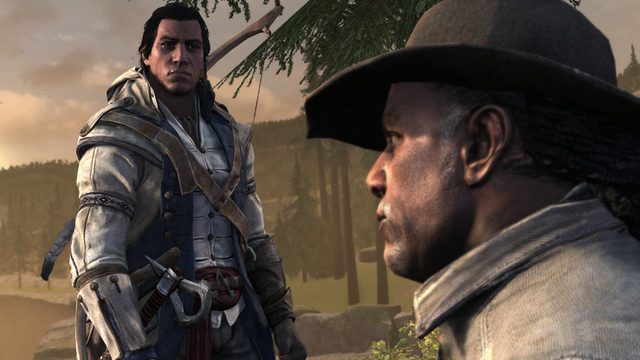 File:ACIII-HostileNegotiations 1.png