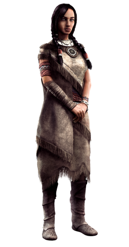Bestand:ACIII-Tsio Render.png