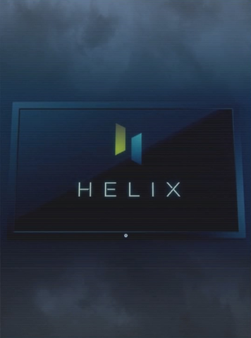 File:ACS Helix.png