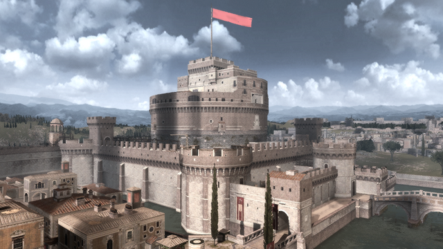 File:Castel Sant Angelo 1.png