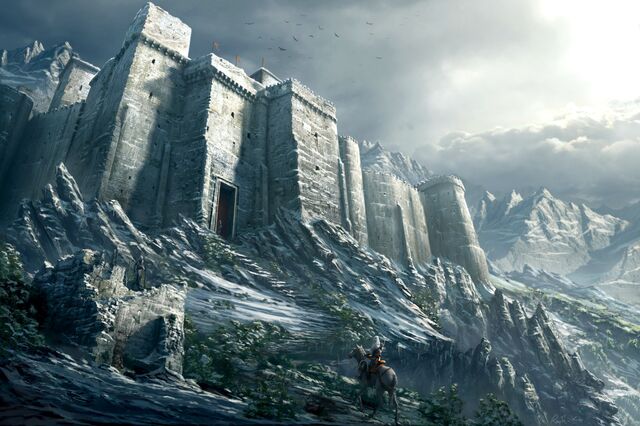 Fichier:Masyaf02.jpg