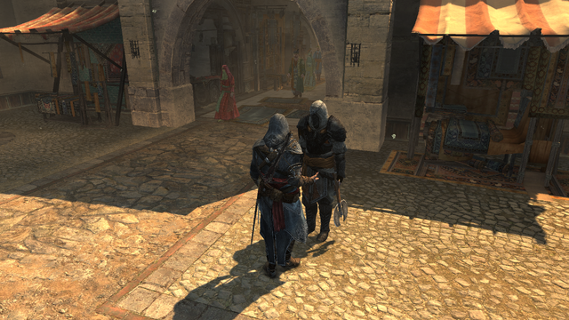 File:The Vizier P2 3.png