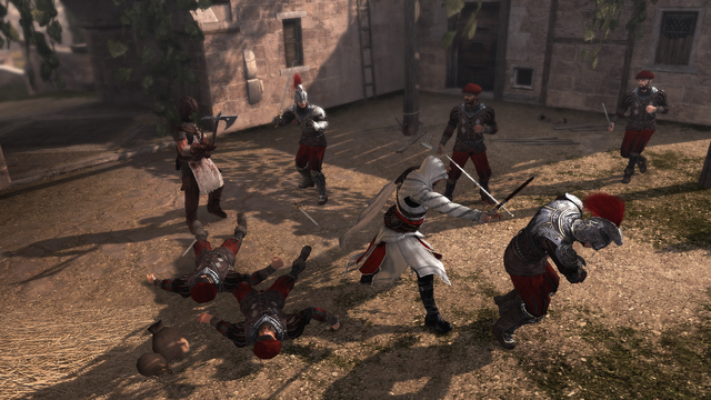 File:Well Executed 4.png