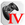 Eraicon-AC4.png