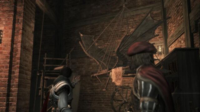Plik:Ezio 8.jpg