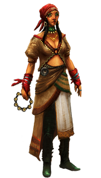 Fajera render.png