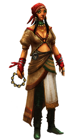 File:Fajera render.png