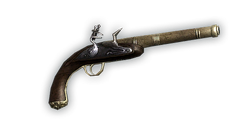 AC3L-QueenAnnePistol
