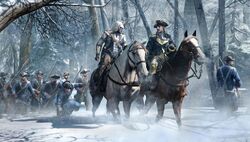 ACIII14.jpg