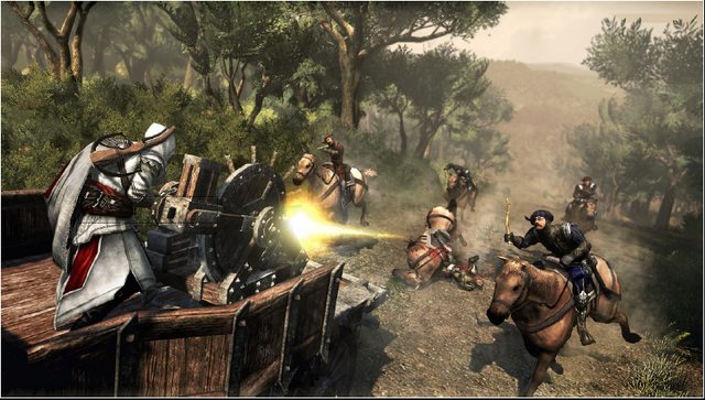 File:Chariot Machine Gun .png