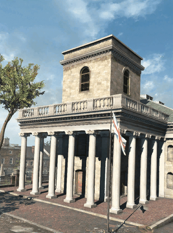 File:DB King's Chapel.png