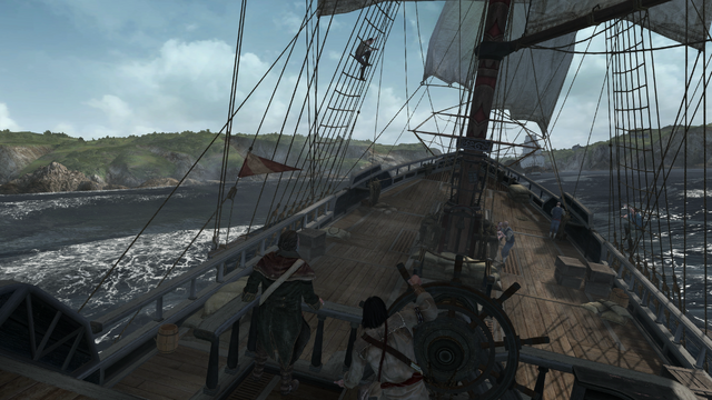 File:ACIII-HardWay 4.png